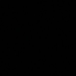 Meet your Posher, Hillary